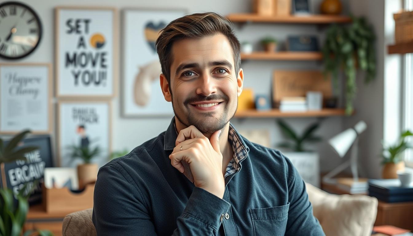 Luis Martinez